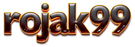 rojak99 logo