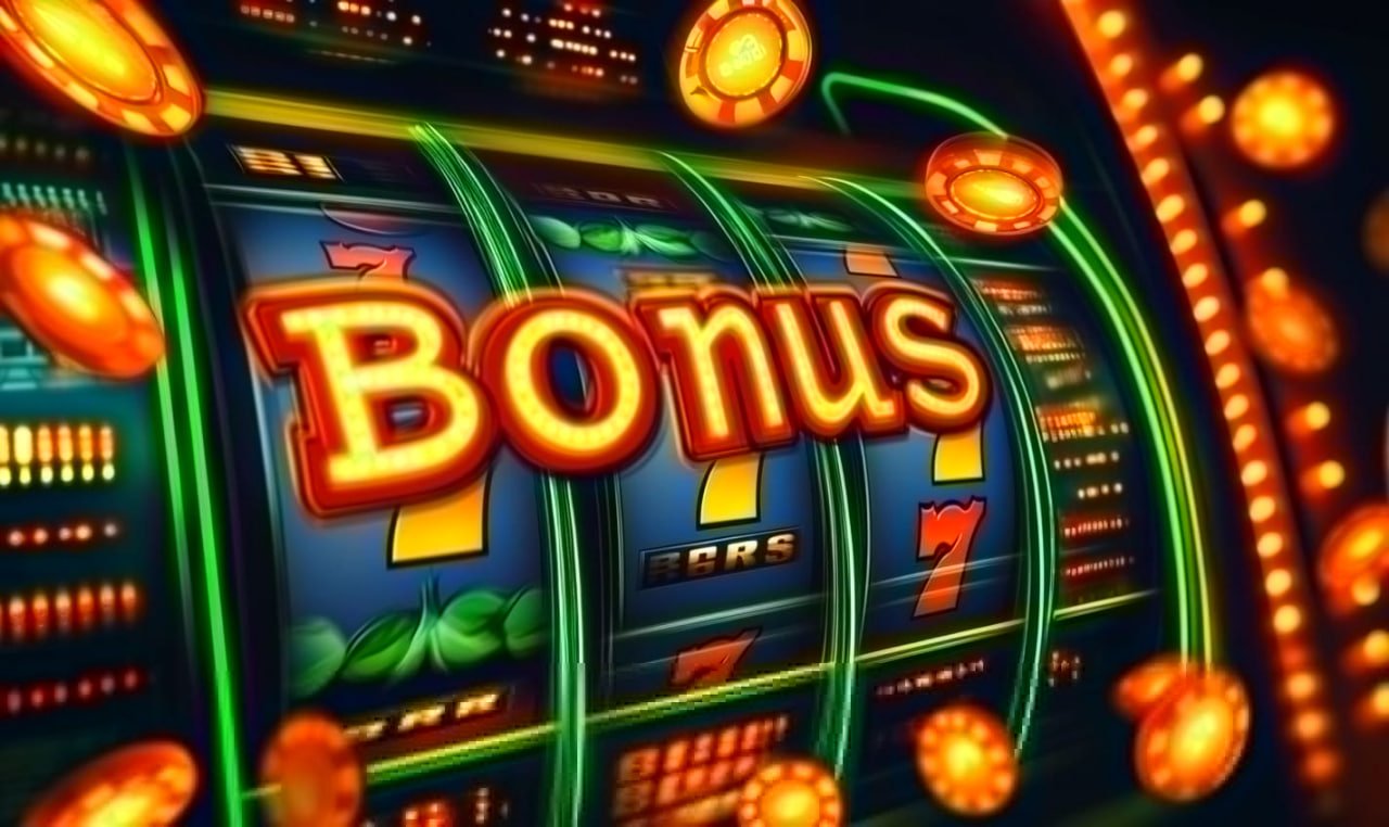 rojak99 Live Roulette rojak99 untuk Malaysia