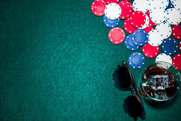 rojak99 Apa yang ada dalam Live Roulette