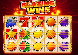rojak99 Meja Live Casino & Slot Rooms